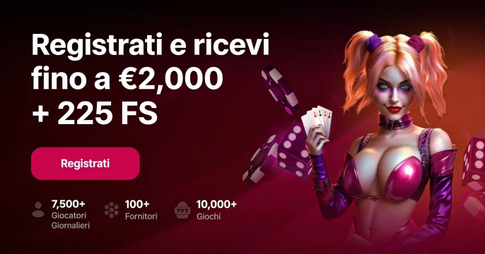 NVcasino