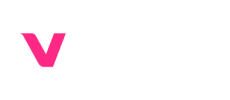 NV casino footer