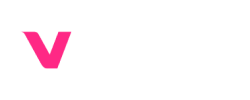 NV casino Logo